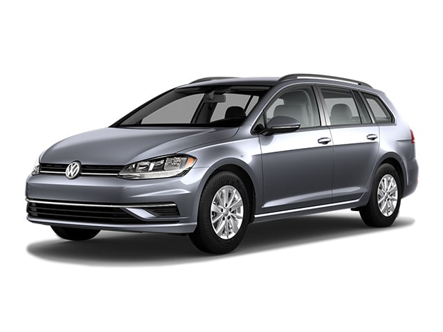 volkswagen golf sportwagen 2019 3VWY57AU3KM513030 image volkswagen golf sportwagen 2019 3VWY57AU3KM513030 image